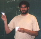Pierre Priouret